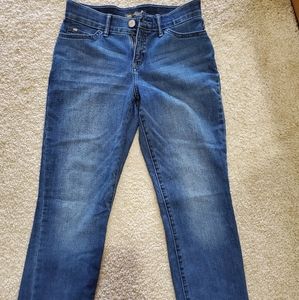 Lee Bootcut Jeans